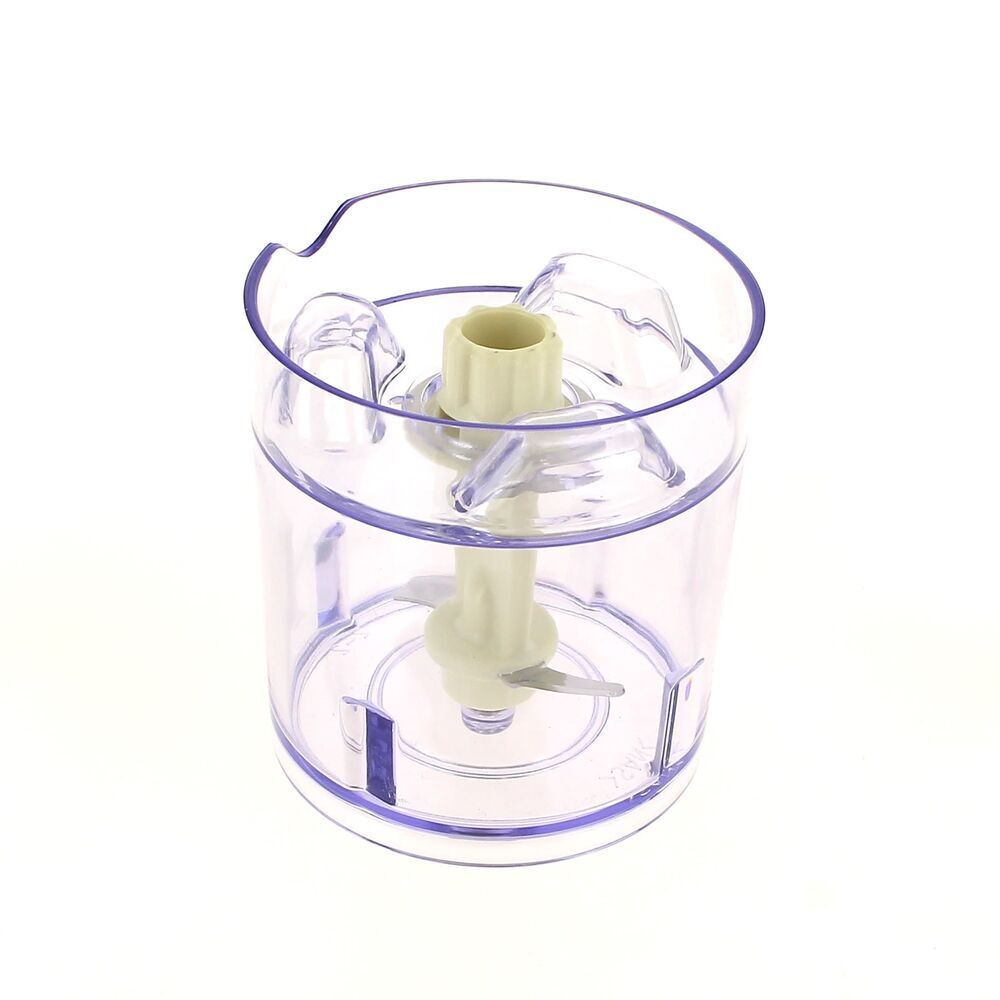 Seb - Cuenco - Cesta De Freidora - Ss993114