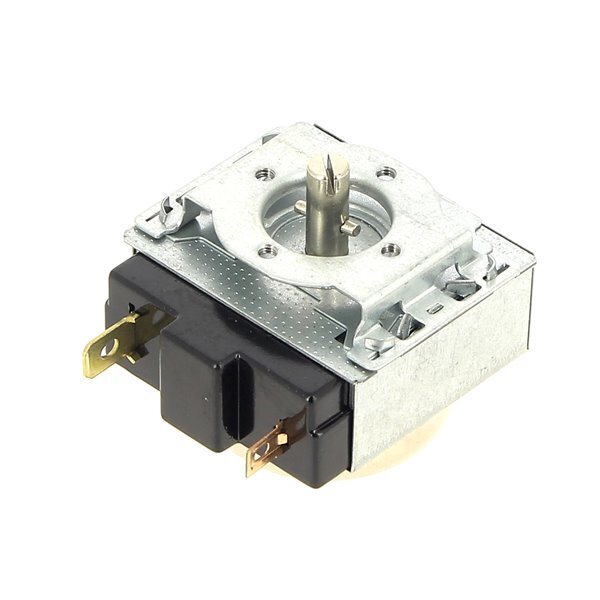 Minuterie dkj-y-60 ss982576 pour Cuiseur Seb | Greenweez