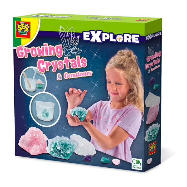 Kit de Exploration fouilles archeologie pour Enfants, Insectes, fossiles, Ambre, Pierres précieuses, geode a Ouvrir Kits éducatifs - Jeux - Jouets Kit de Exploration fouilles archeologie pour Enfants, Insectes, fossiles, Ambre, Pierres précieuses, geode a Ouvrir Kits éducatifs - Jeux - Jouets