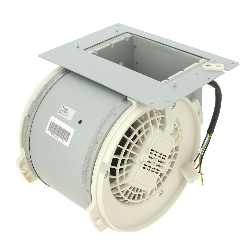 Pièces Détachées Hotte NEFF D39DT67N0