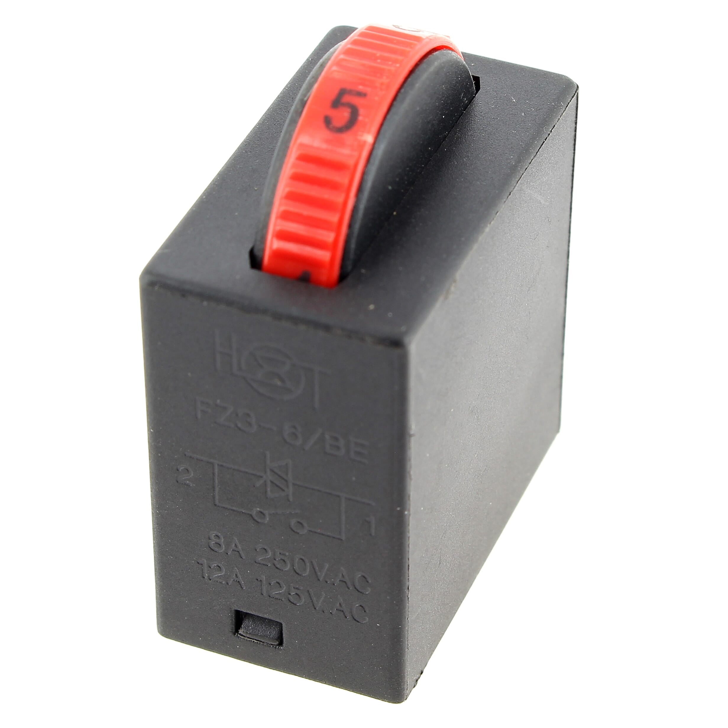 Bouton variateur pour Perforateur Skil | Greenweez