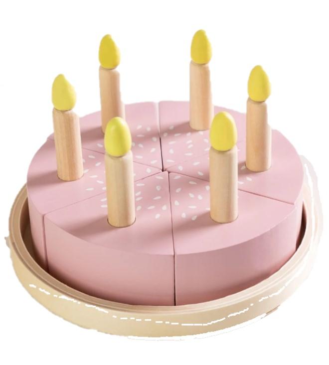 MARSEE 85 Pcs Gâteau d'anniversaire Jouet Dinette Accessoire Cuisine Enfant Jouet à Couper avec Bougies, Frites,pour 3-6 Ans MARSEE 85 Pcs Gâteau d'anniversaire Jouet Dinette Accessoire Cuisine Enfant Jouet à Couper avec Bougies, Frites,pour 3-6 Ans