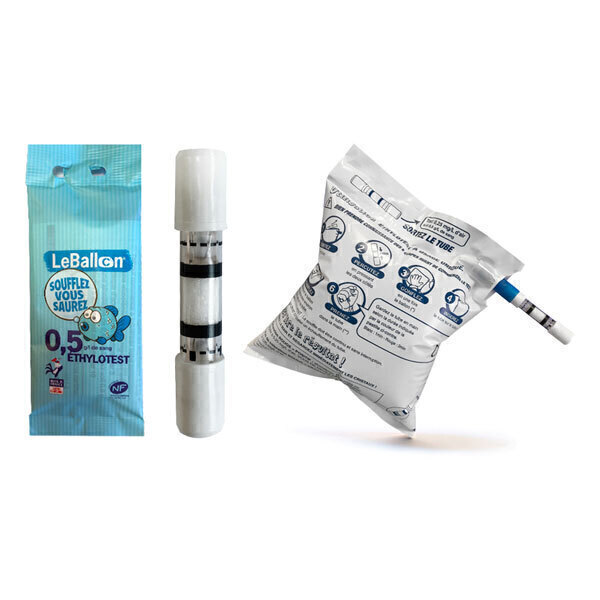 elfbar nachfll pod luft aus Ethylotest pour dpistage de l'alcool, alcootest