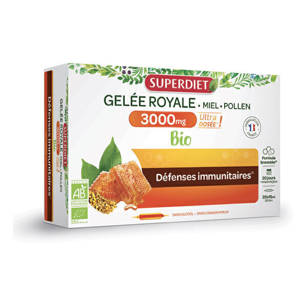 Tonneau de riz de luxe. Contenants de stockage hermétiques et