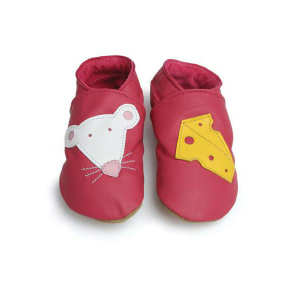 Robe + Bloomers Neufs Avec étiquettes Gymboree – Taille 6-12 Mois – Thème Bébé Lapin – Bleu Coton