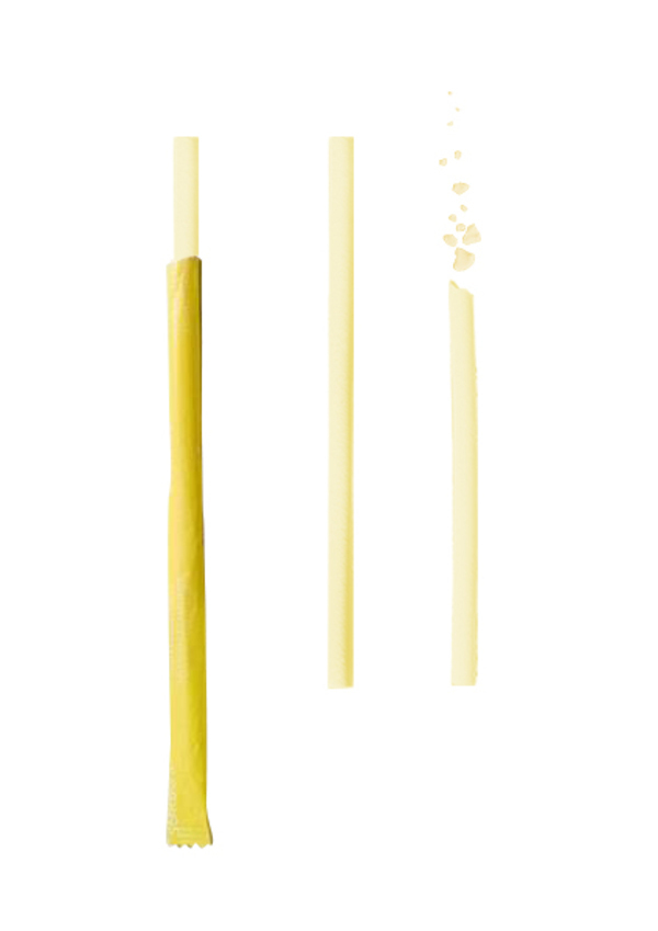 Kit Enolmatic Per Riempimento Liquidi Viscosi - Olio, Liquori, Passate - Foto 2