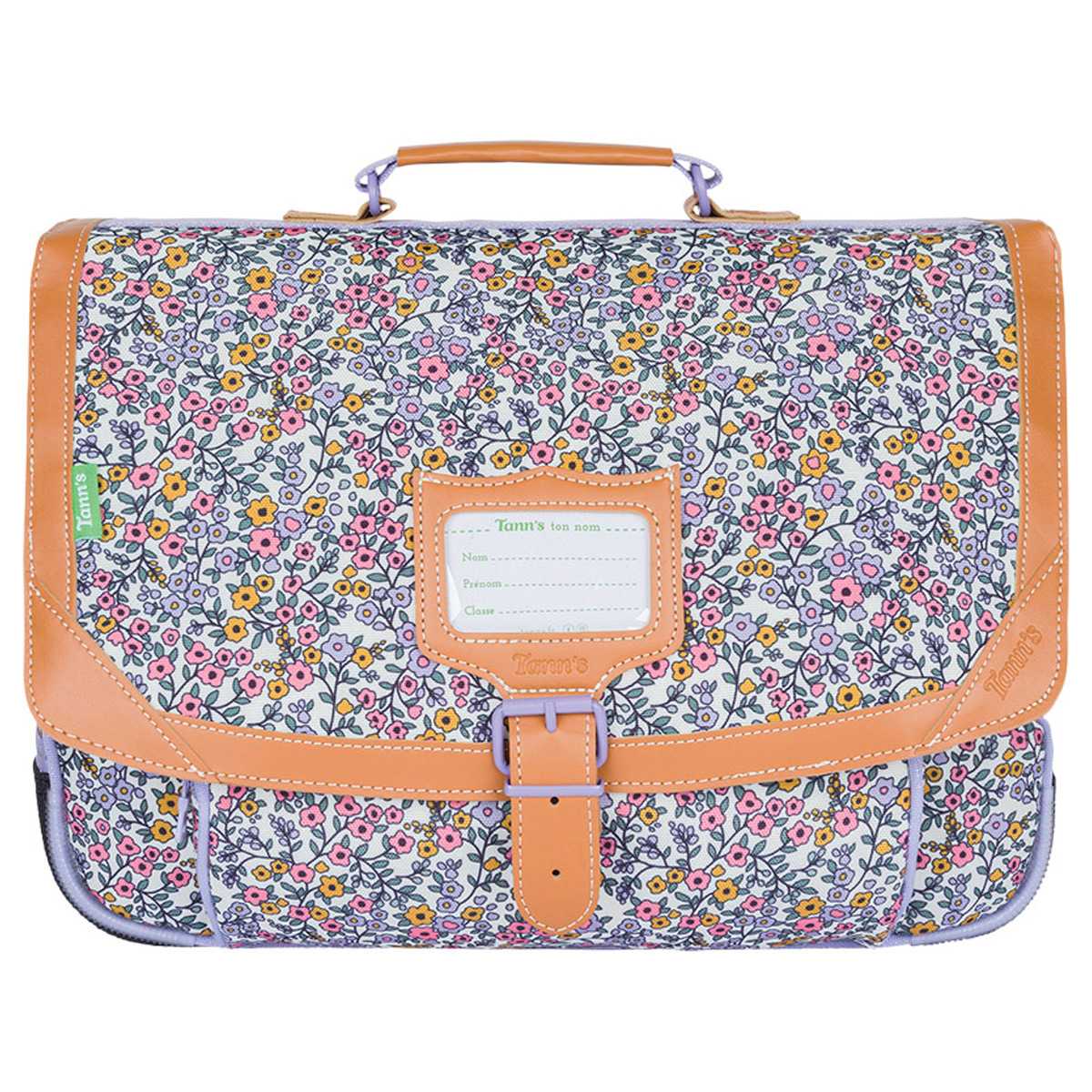 Cartable May 38 cm Greenweez - Main Image