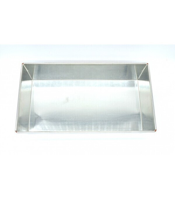 BOCAL AVEC COUVERCLE Boîte En Métal Boîte à Thé Récipient Pour Thé En