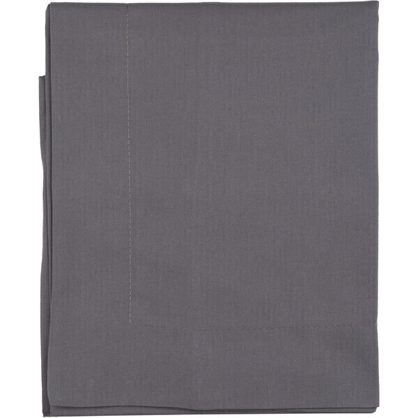 Taie De Traversin 90 Cm X 30 Cm Noir Taie Oreiller 30x90, Housses De