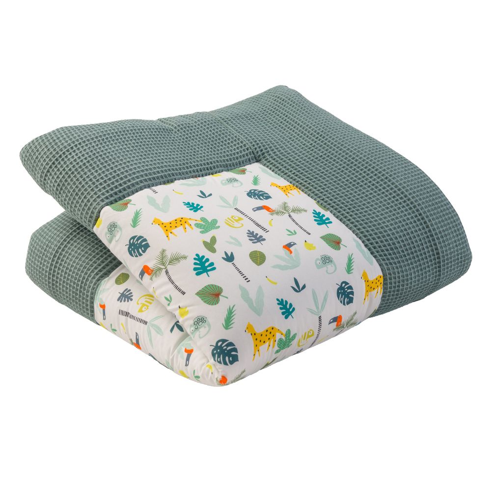Matelas Parc 100x100