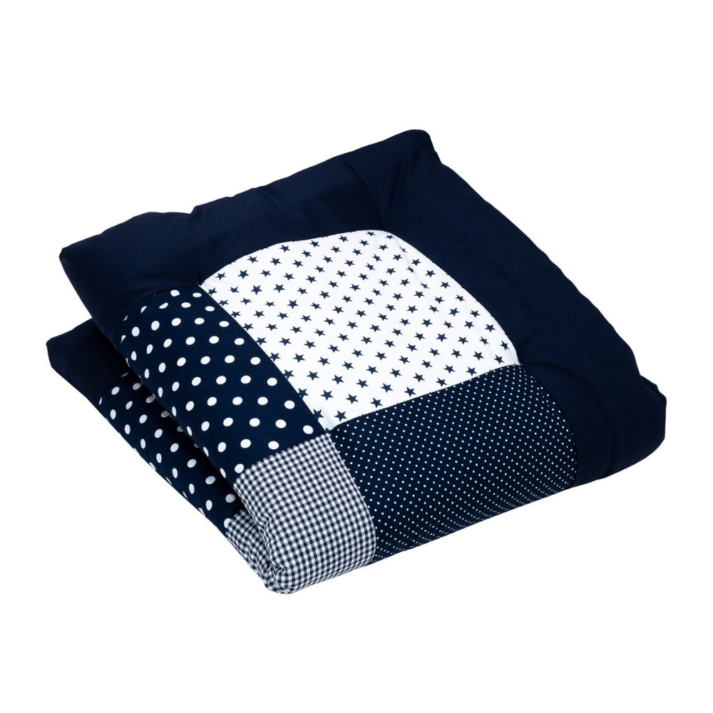 5 Pièces Rose Grands Carrés Pour Patchwork Lots, 46 X 56 Cm, Tissu De Coton Coloré Pour Quilting Couture Patchwork, 18" X 22