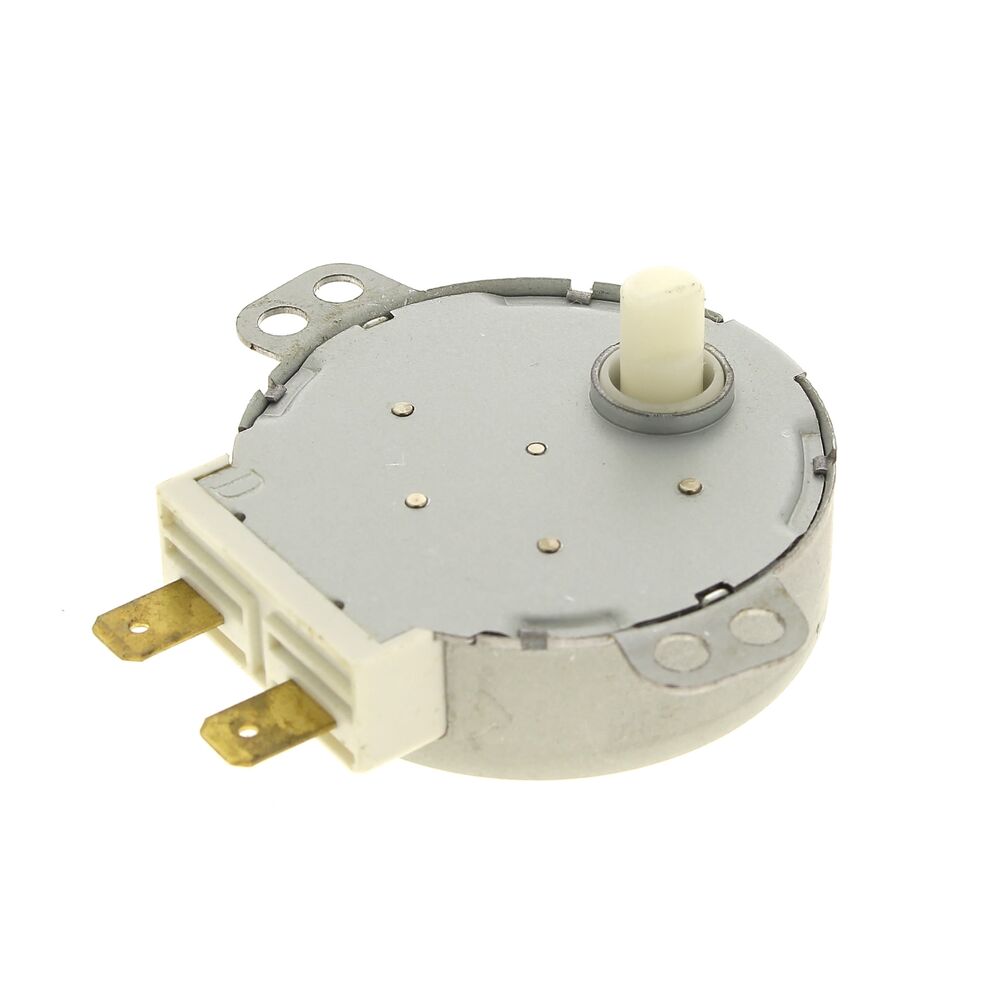 Moteur Du Plateau Tournant Micro-ondes Kerwave - 3