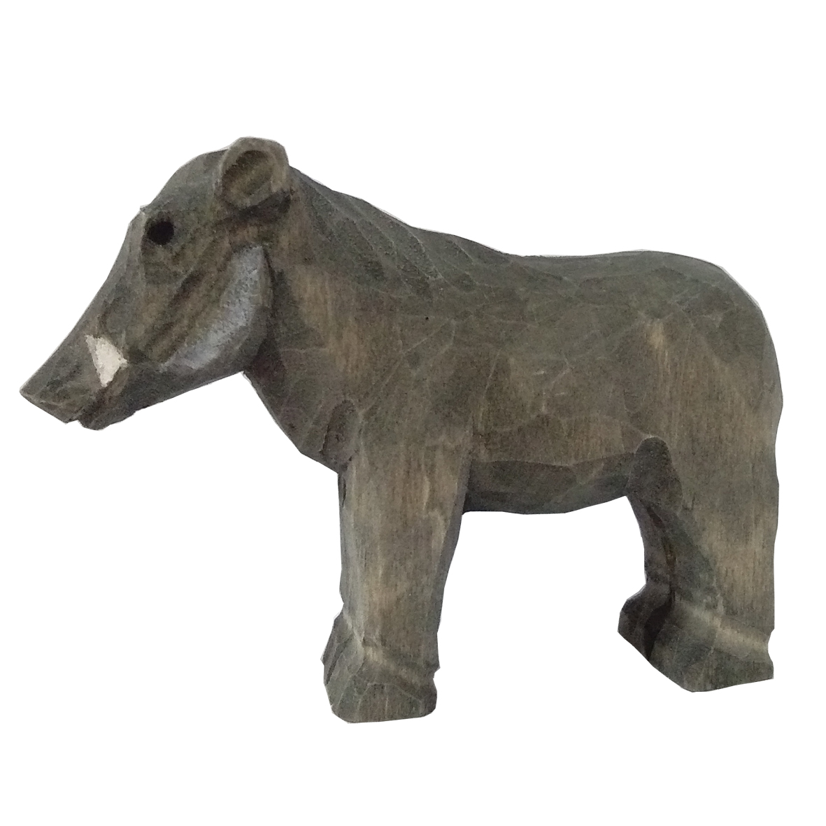 Schleich Catalogue de Statuettes
