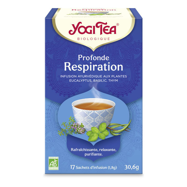 Thé Minceur & Détox Bio Fabriqué En France - 150g, Vegan, à Base De Thé Vert, Maté, Gingembre