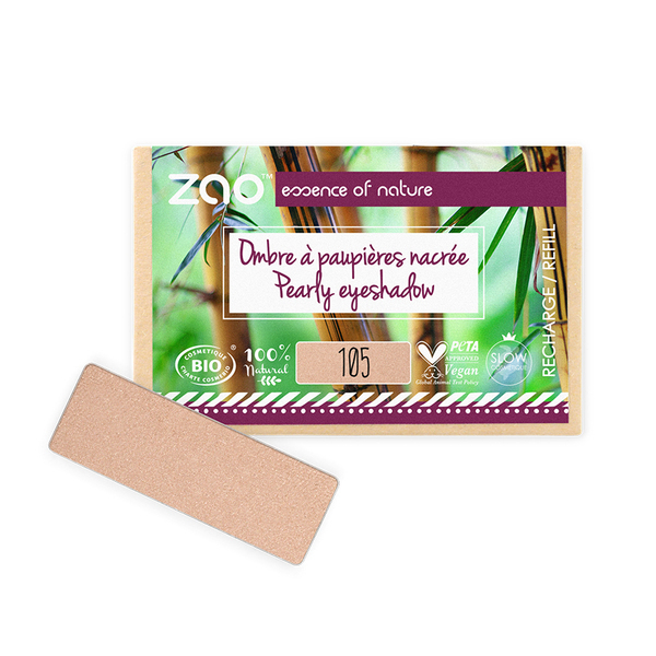 Vente Autocollant DIABLE sticker - QUICOM Vente Autocollant DIABLE sticker - QUICOM
