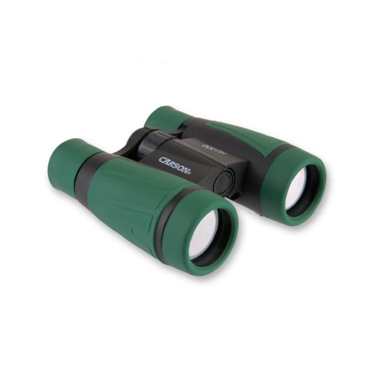 Télescope binoculaire - Green Rain Forest - 4x30mm - Pliable - Pour Télescope binoculaire - Green Rain Forest - 4x30mm - Pliable - Pour