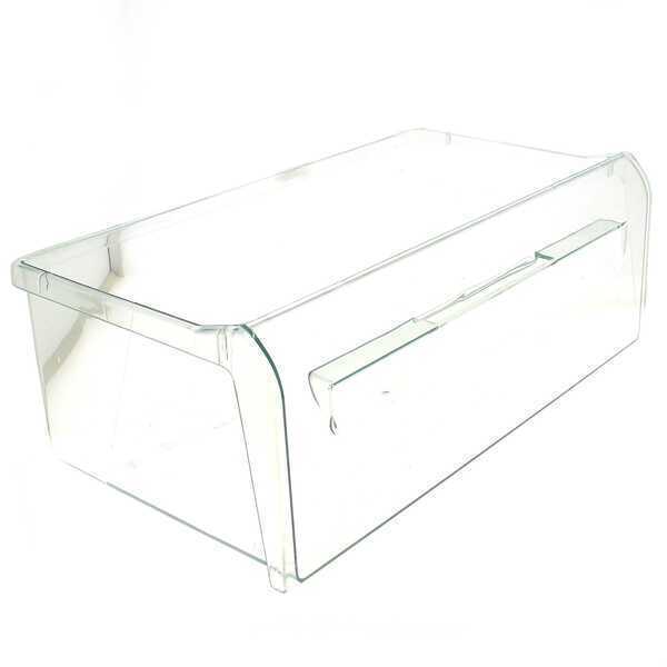 Panier pour Congélateur LIEBHERR 7113557