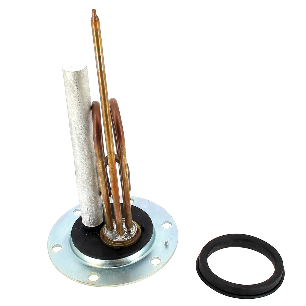 Resistance 6 trous 1650w+joint 099004 pour Chauffeeau Atlantic Greenweez — free download