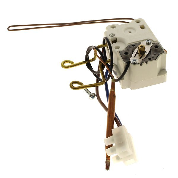 Thermostat bbsc0066 430mm, 099042 pour Chauffeeau Atlantic Greenweez — free download