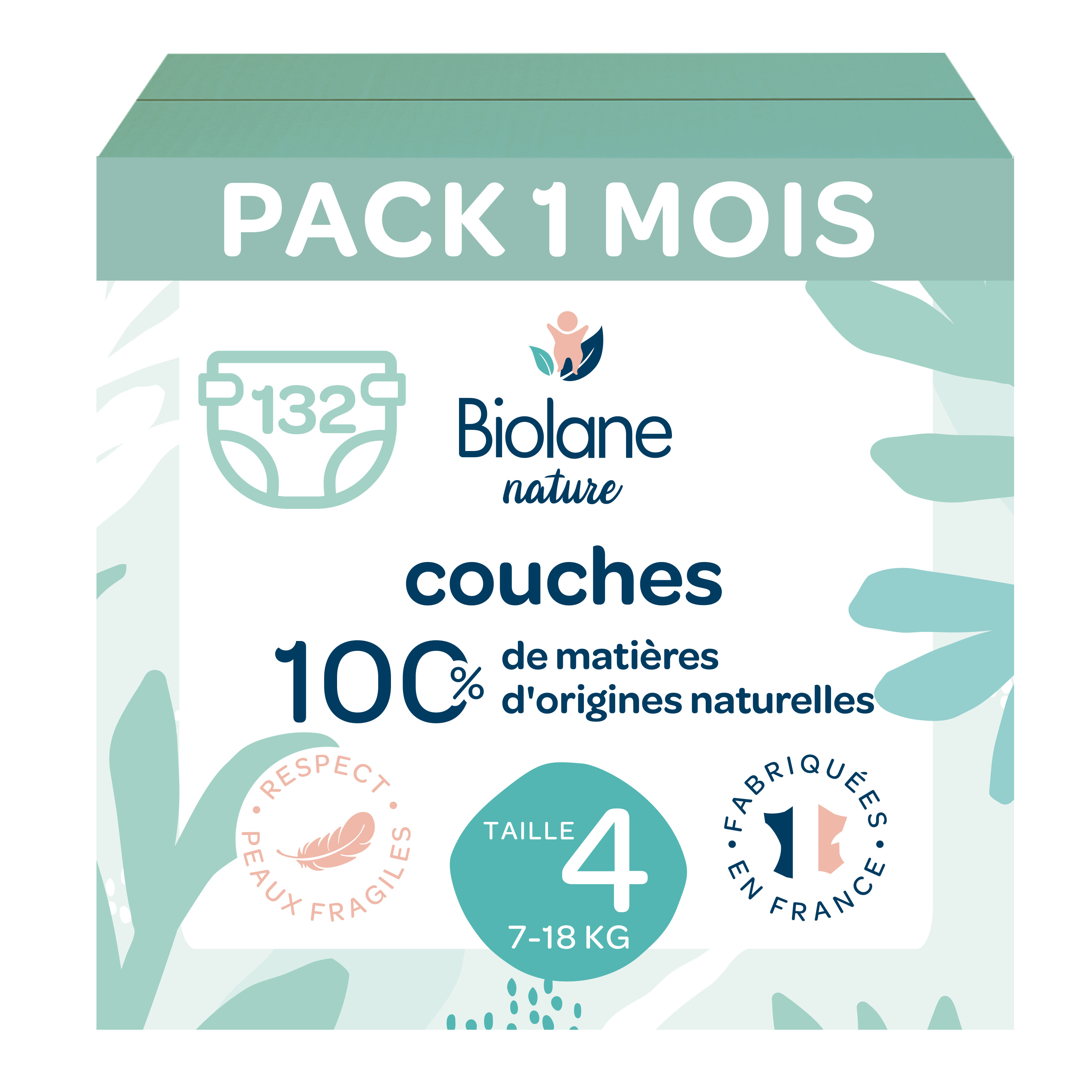 Couches de base Montar – GS Equestrian