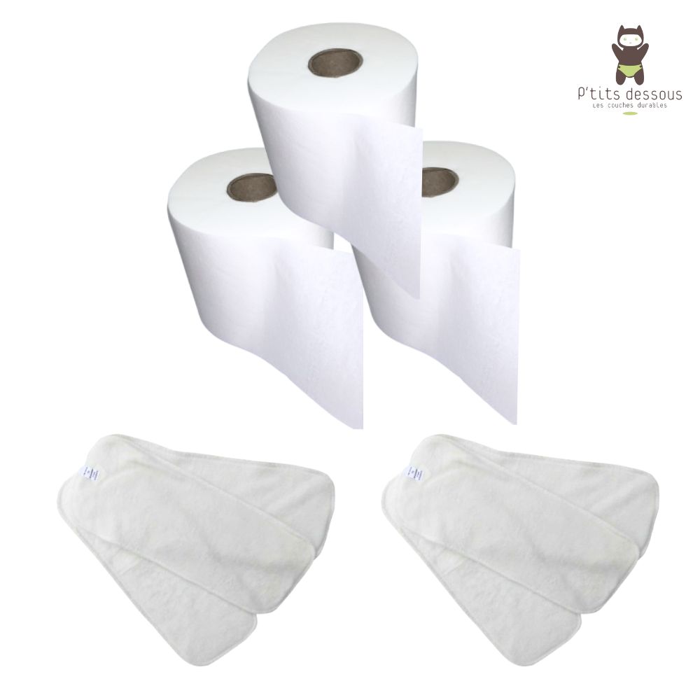 Goblies Oeufs De Peinture Jetables Et Lavables – Lot De 120, Neuf