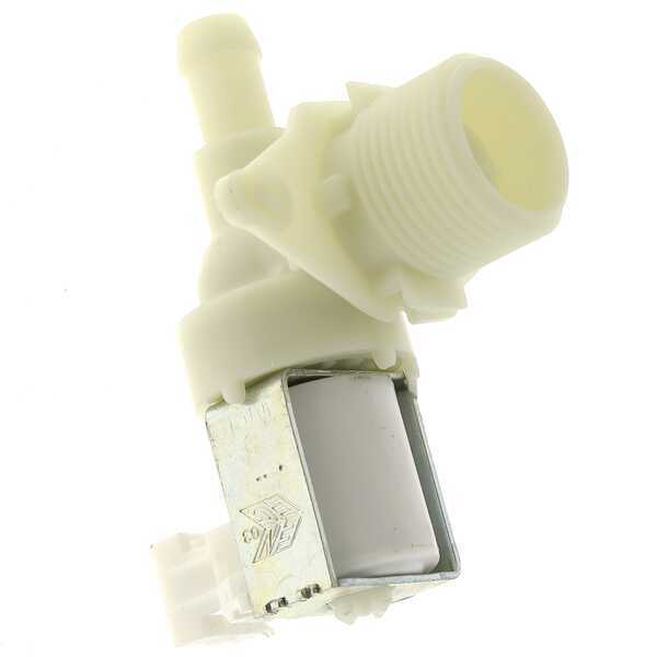 Housse de microphone - A4712 - 5 pièces - Éponge mousse - Vert
