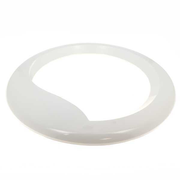Hublot complet pour lave-linge Candy 70038444 Hublot complet pour lave-linge Candy 70038444