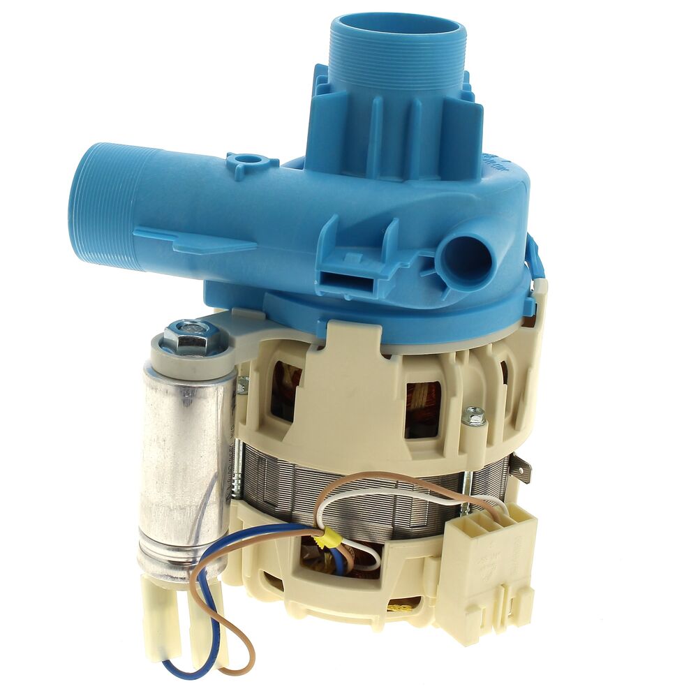 Pompe de cyclage Welling YXW482F3 de lave vaisselle Brandt AS0033454