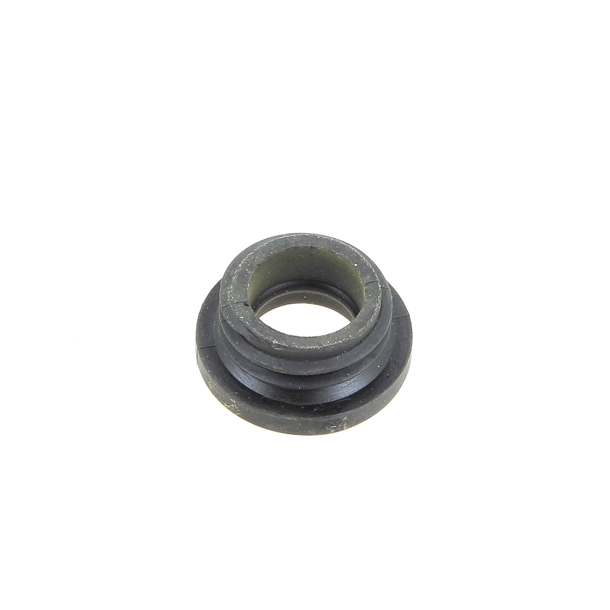 Guarnizione Asta Di Livello Olio Per Motore Briggs &amp; Stratton - Ricambio Aftermarket (MPN 8789)
