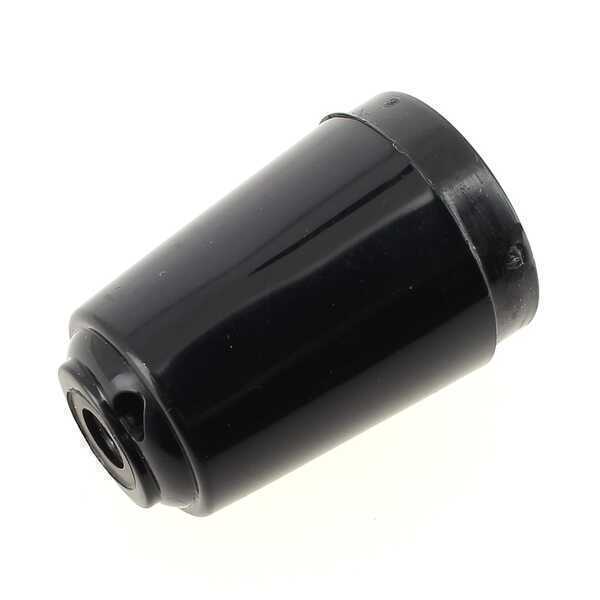 Presse-Agrumes Électrique 1L 40W Kenwood JE280A