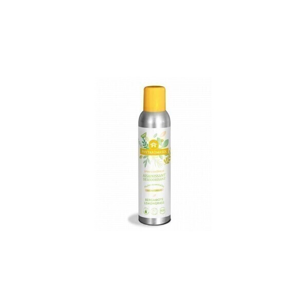 Fondants parfumés senteur Madeleine DRAKE pour brûle-parfum - 8076