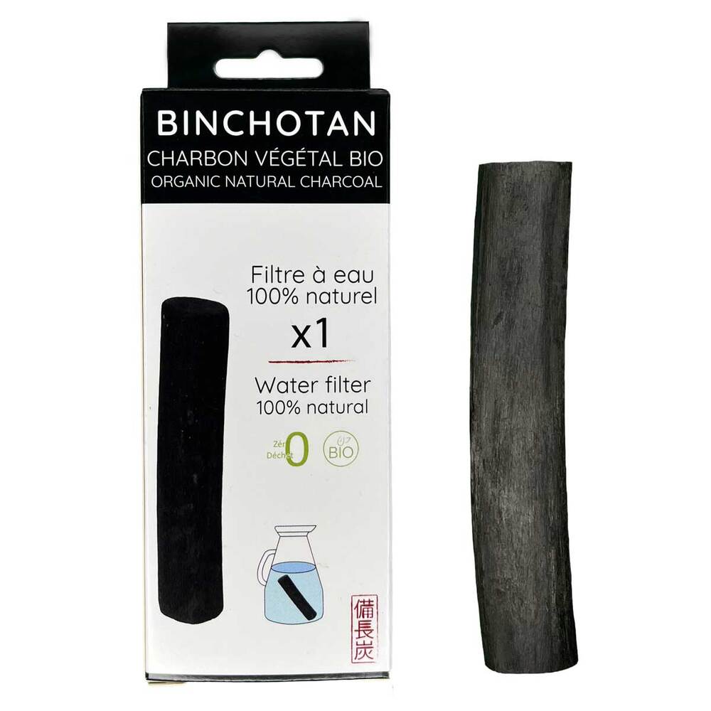 SoluNéma Lot De 20 Pièges Collants Bleus XXL Pour Thrips & Moucherons – Double Face Ultra Efficace