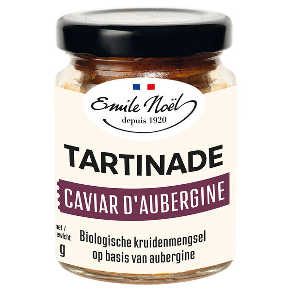 Savon De Marseille Pur à L'huile D'olive 240g - 100% Authentique Et Végétal