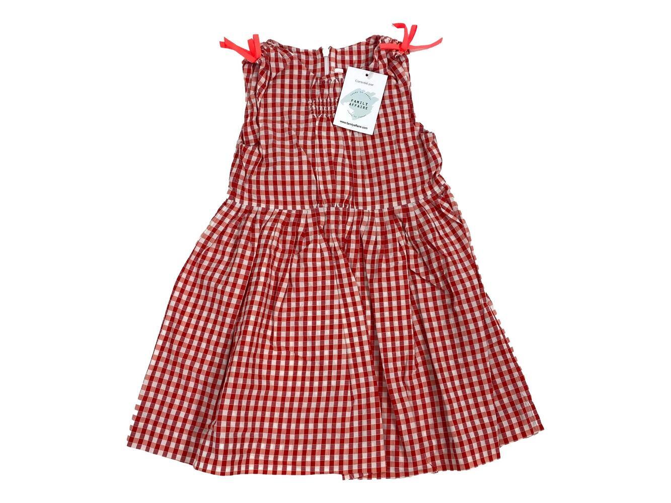 Robe Jacadi 3 ans main image 0