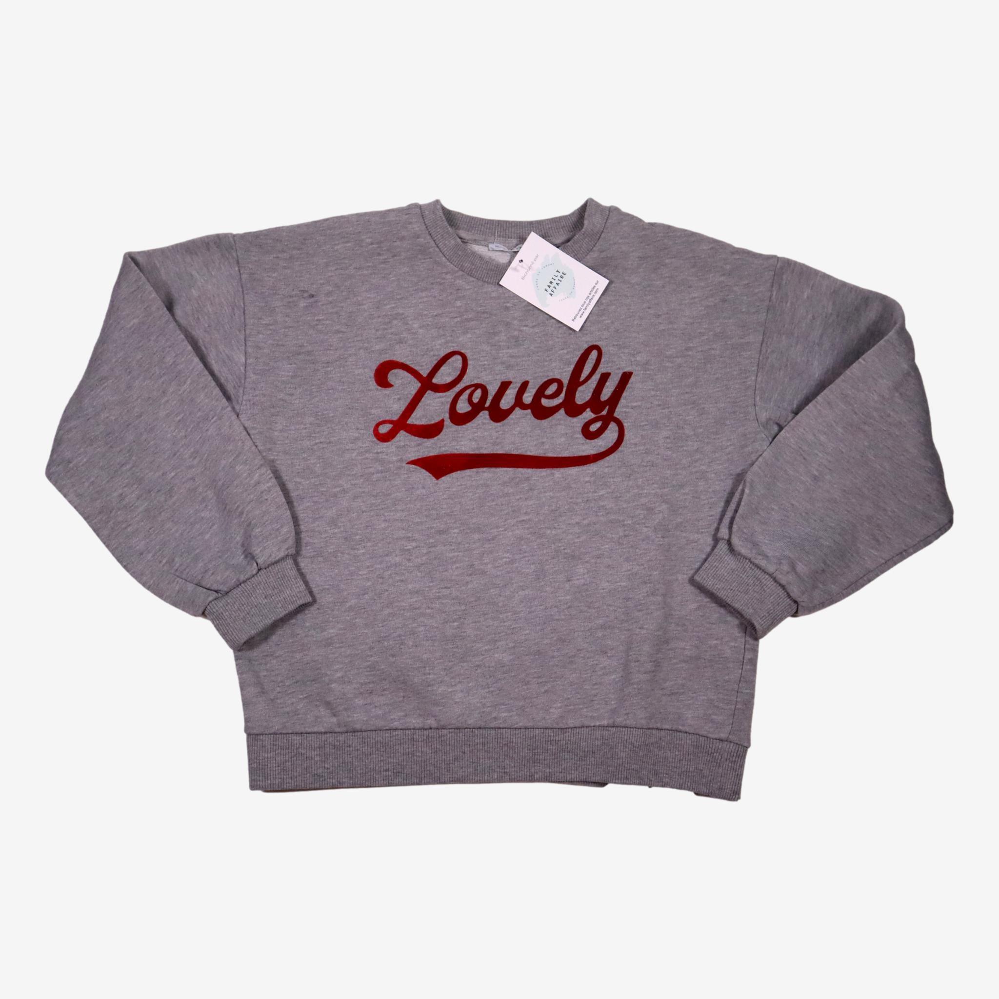 Ensemble Jean Et Sweat + T-shirt Bleu Skate Monoprix Kiabi - Taille 10 Ans Fille - Occasion TBE