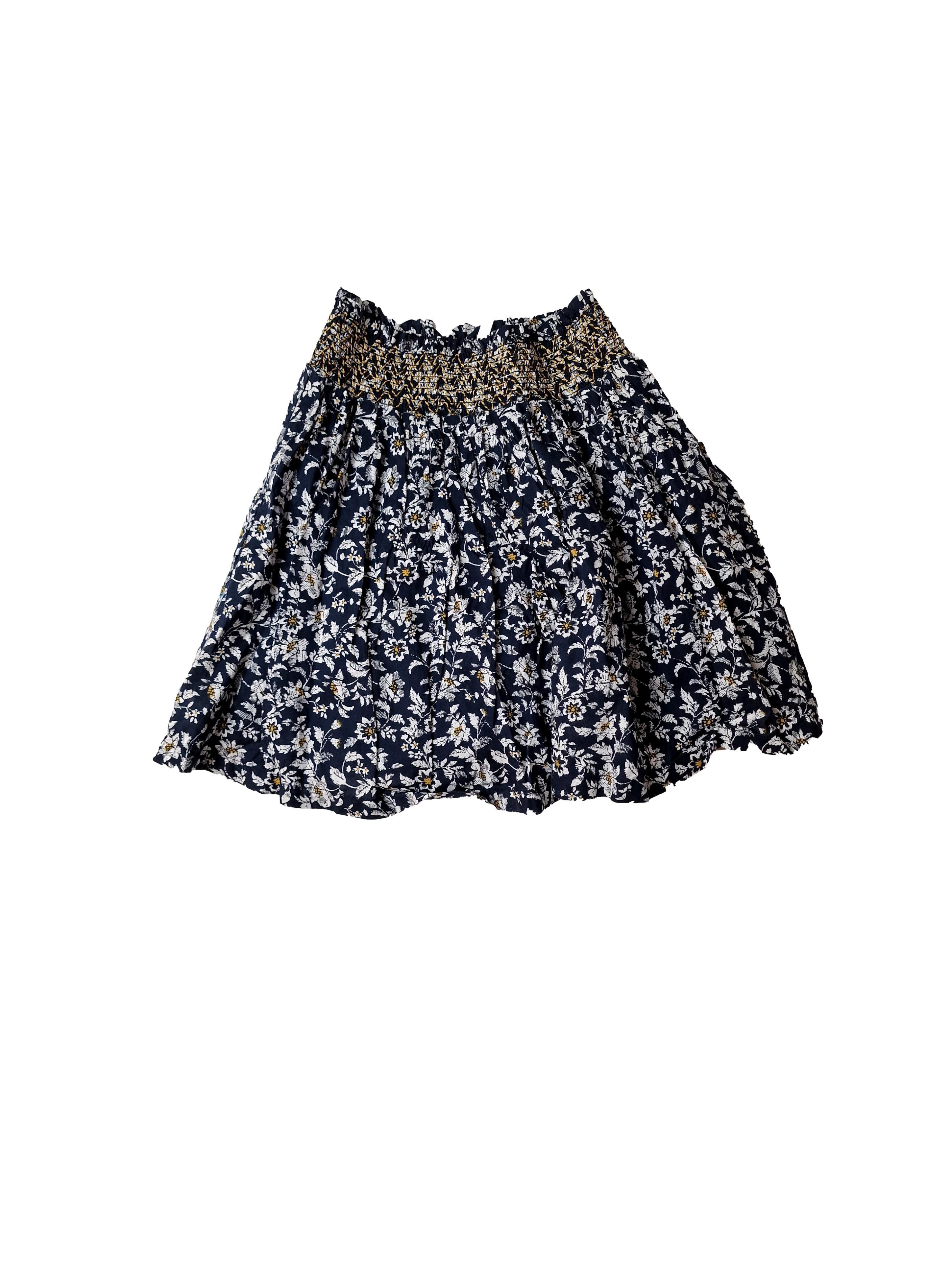 Pull Monoprix pour fille de 2 à 16 ans