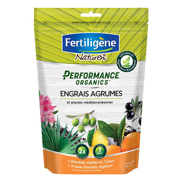 Solu'Bordelaise - 500 g de Bouillie Bordelaise - Mildiou de la Vigne - Utilisable Agriculture Solu'Bordelaise - 500 g de Bouillie Bordelaise - Mildiou de la Vigne - Utilisable Agriculture
