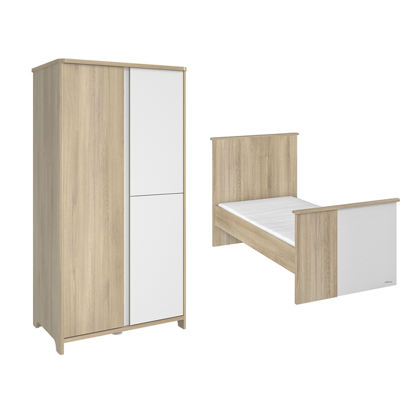 Sitemapcdatahttpsshopinf Inetcomlit Evolutif 70x140