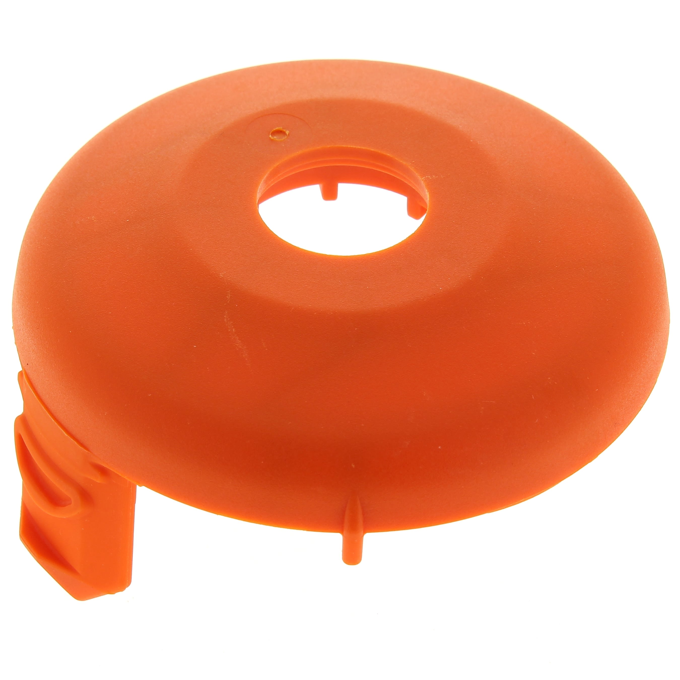 Bobine Fil Coupe Gardena Turbo 5306-20 – Fil 10 M Pour Coupe-Bordures 8844 / 8845, Remplacement Facile