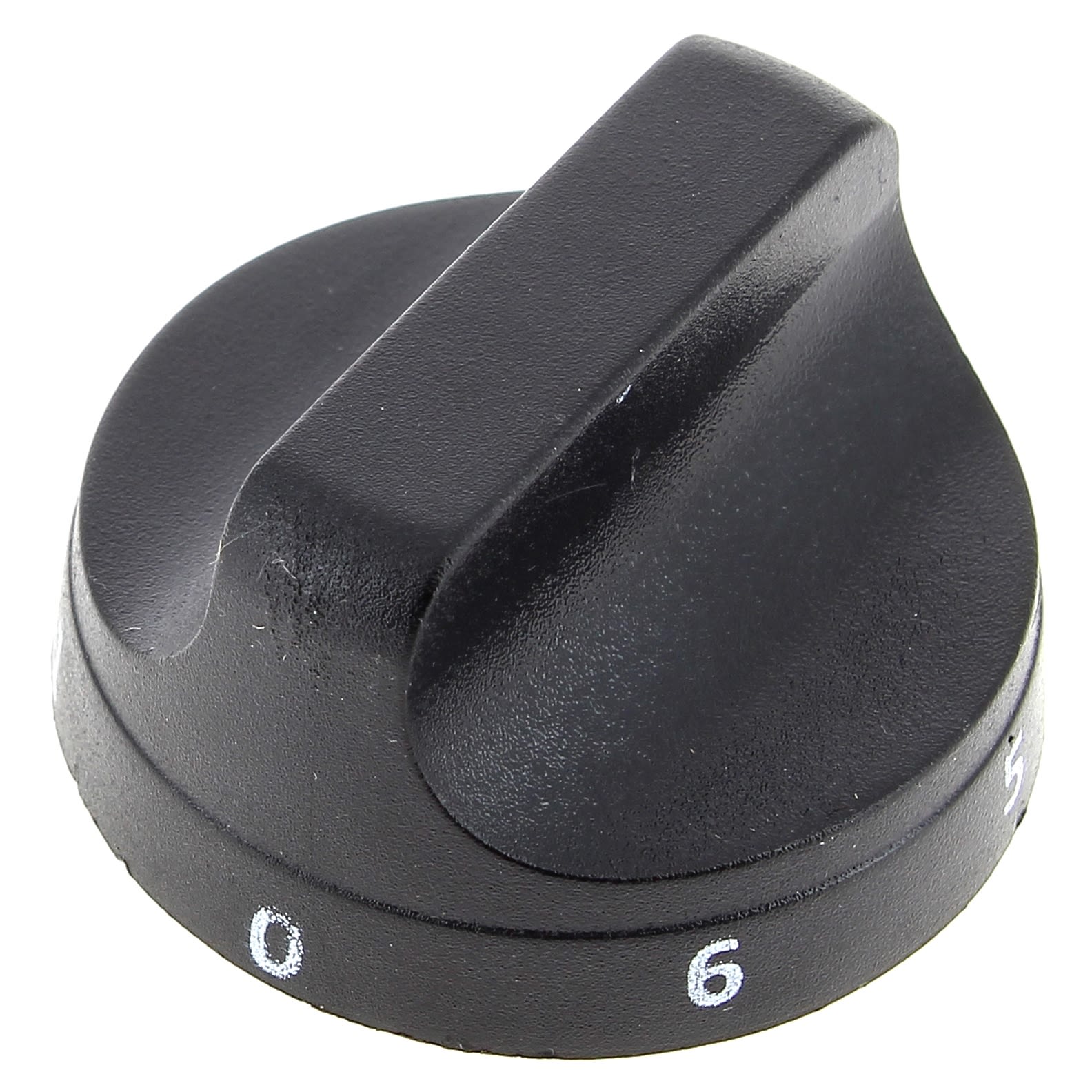 Pièces pour table de cuisson pour fours, tables de cuisson et