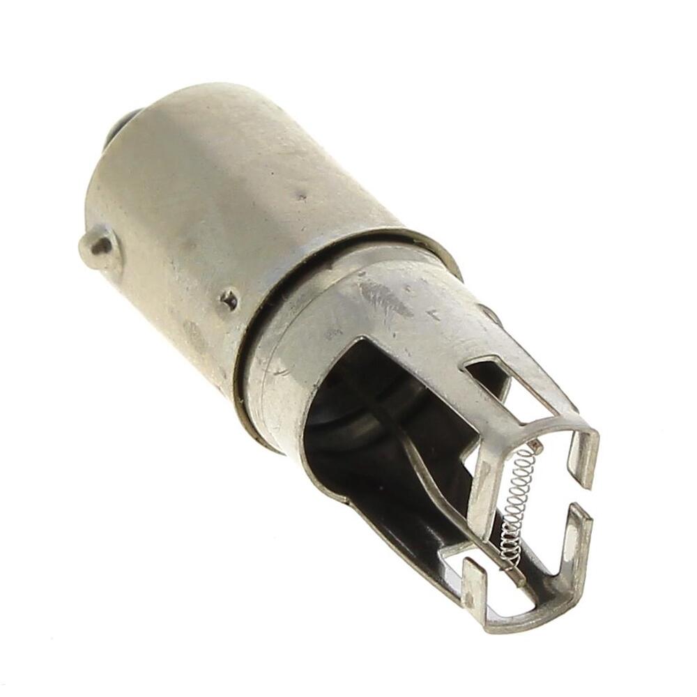 Allumeur De Type B Pour Poêle à Pétrole Zibro Kamin R 276 A - Neuf - Pièce De Rechange