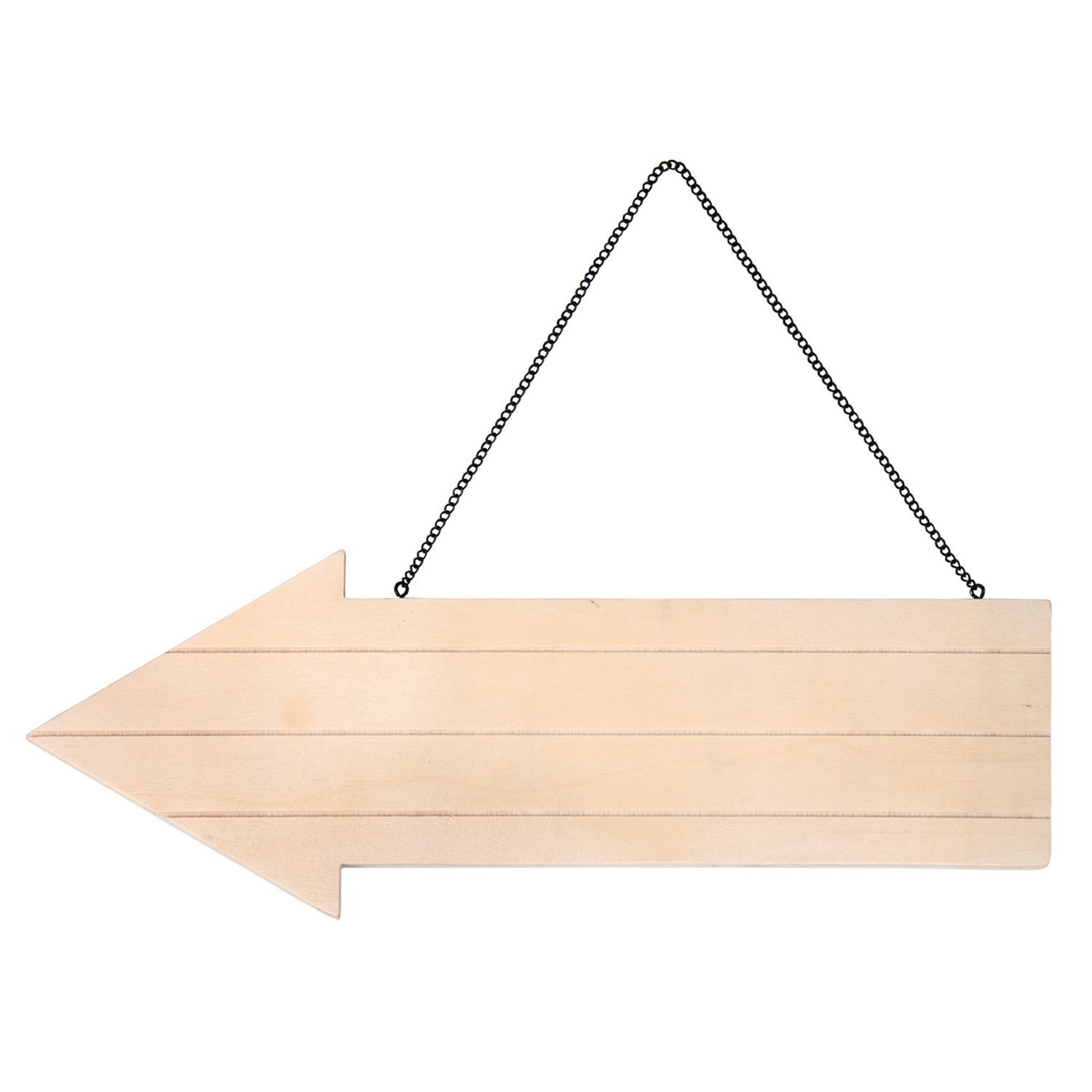 SHENGYIG 10 Pièces Panneaux Flèches en Bois Miniatures | Flèches Jardin Personnalisables Dessin/Écriture, Cadeau Créatif pour Jardin Miniature et Féerique SHENGYIG 10 Pièces Panneaux Flèches en Bois Miniatures | Flèches Jardin Personnalisables Dessin/Écriture, Cadeau Créatif pour Jardin Miniature et Féerique