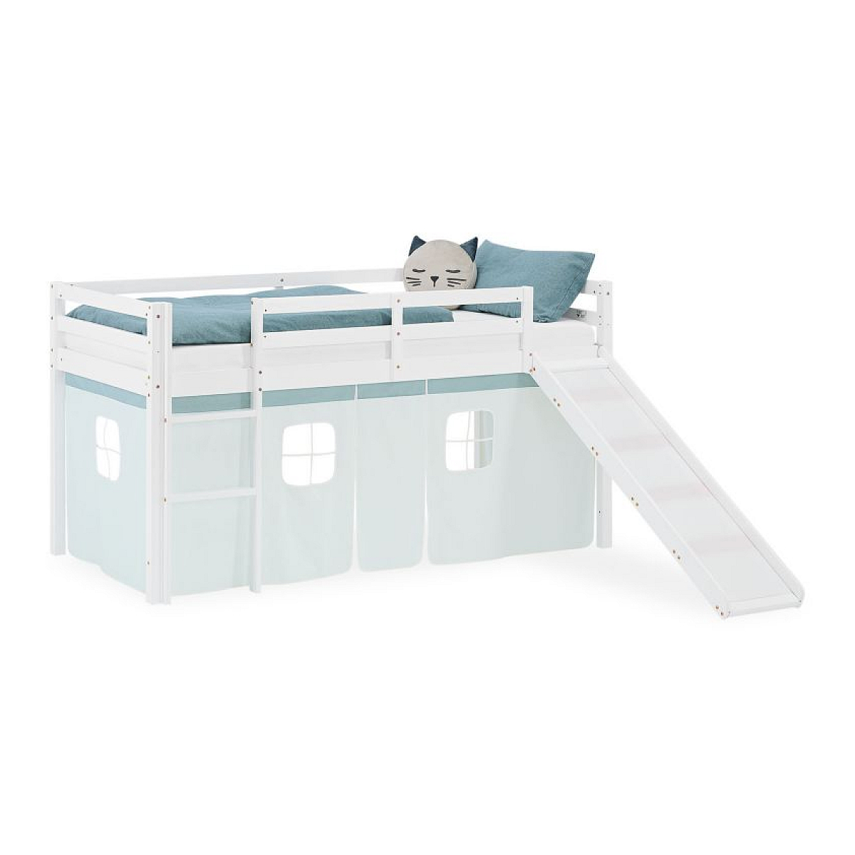 Sitemapcdatahttpsdekokniqoocomlit Mezzanine Toboggan