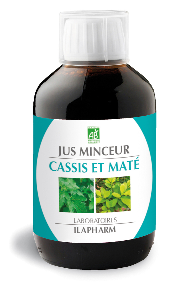Complément Alimentaire VICTORY Minceur - Brûle-graisse 60 Gélules - À Base De Chondroïtine