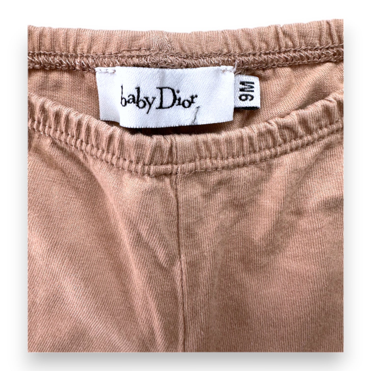 Vetement Bébé Ensemble Dior Bebe Baby Boy Ensemble Dior Bebe