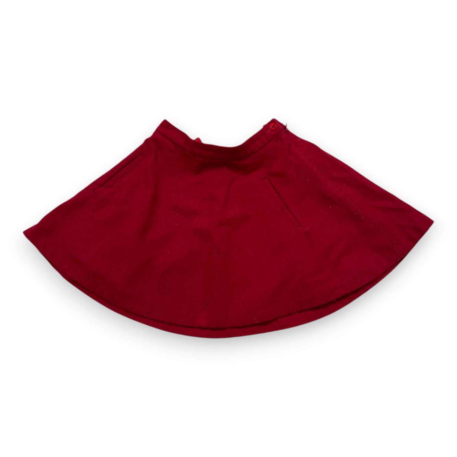 Mademoiselle sales jacadi vêtements