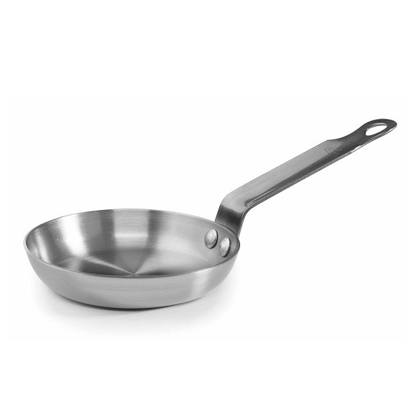 Poêle céramique Barcelona 28 cm Greenpan