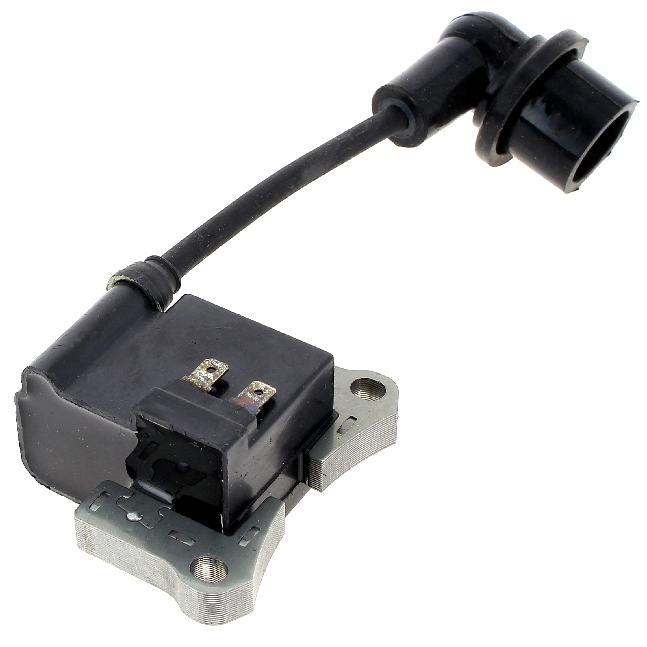 Zündspule Für KASEI CG330 BC330 Motoren - Ersatz Für 1E36F-2E Und TLE33