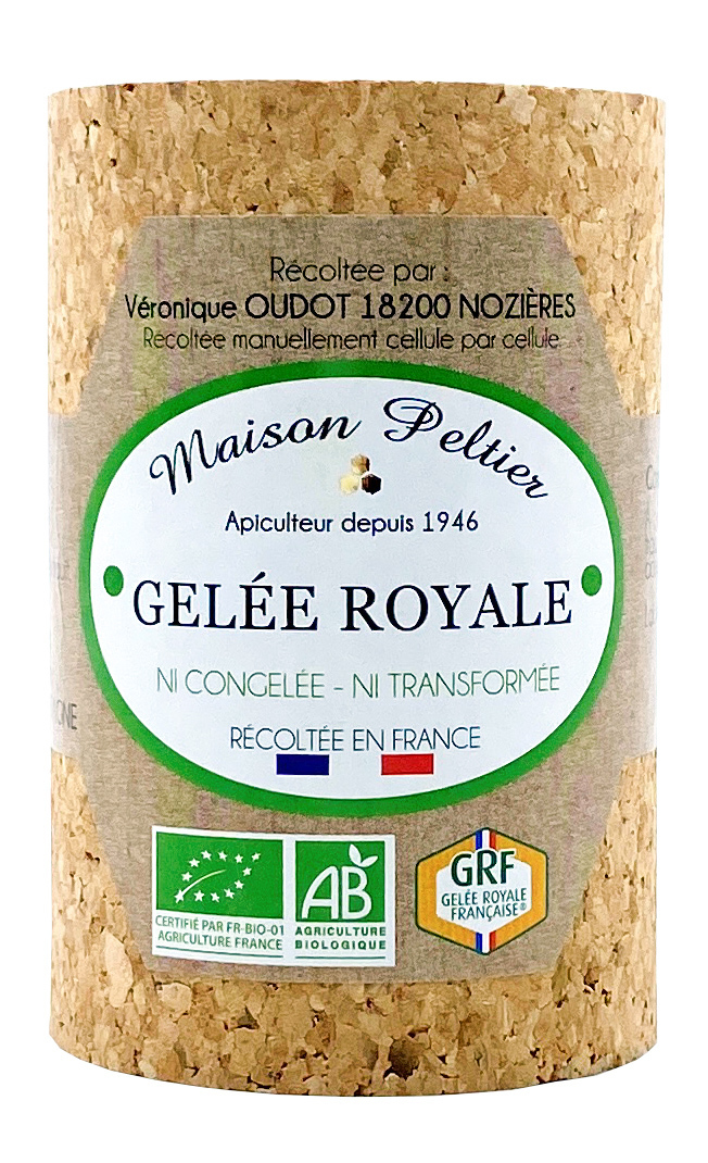 Pièces CEVAM Démarreur pour TOYOTA LITEACE Fourgon