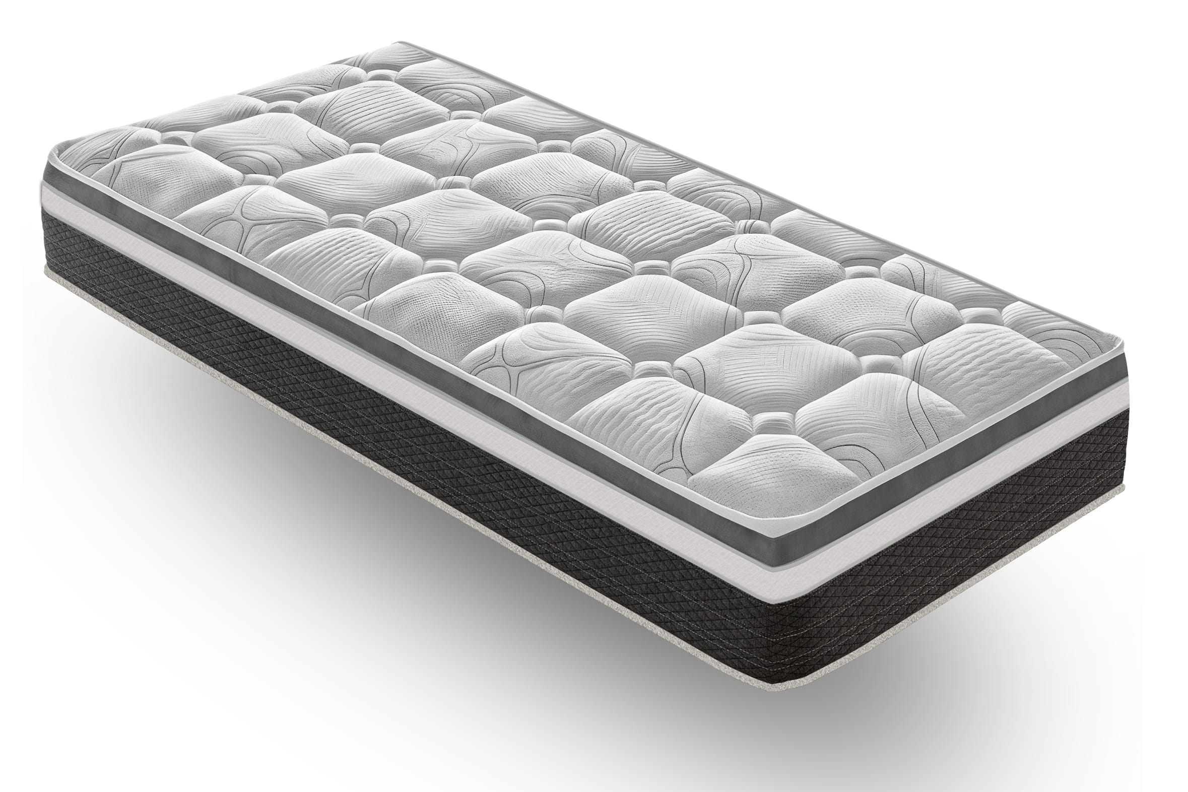 Matelas Mousse Quelle Densit